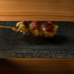 Yakitori Kurabu Nu - 