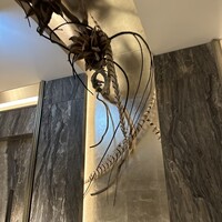 銀座 山科 - 