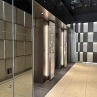 銀座 山科 - 