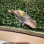 日本料理 箱根 華暦 - 