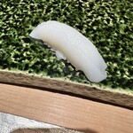 日本料理 箱根 華暦 - 