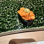 日本料理 箱根 華暦 - 