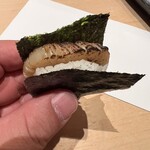 日本料理 箱根 華暦 - 