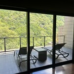 日本料理 箱根 華暦 - 