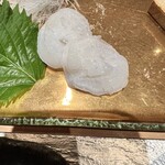 日本料理 箱根 華暦 - 