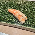 日本料理 箱根 華暦 - 