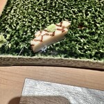 日本料理 箱根 華暦 - 