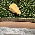 日本料理 箱根 華暦 - 