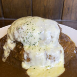 いずみカリー - 