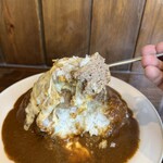 いずみカリー - 