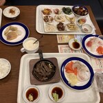 函館湯の川 啄木亭 - 