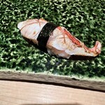 日本料理 箱根 華暦 - 