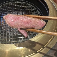 焼肉 いのうえ 吉祥寺店 - 
