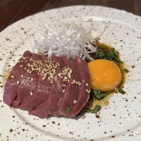 焼肉 いのうえ 吉祥寺店 - 