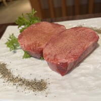 焼肉 いのうえ 吉祥寺店 - 