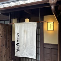 時菜今日萬祇園 - 