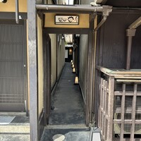 時菜今日萬祇園 - 