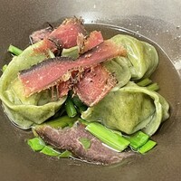 代官山ASO チェレステ 日本橋店 - 