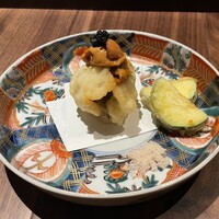 和食しんくろ - 