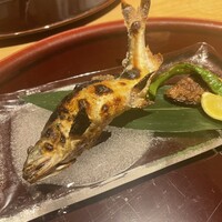 鰻割烹まえはら - 