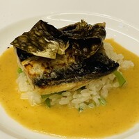 代官山ASO チェレステ 日本橋店 - 