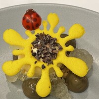 代官山ASO チェレステ 日本橋店 - 