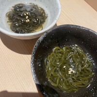 寿司 あつや - 