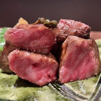 和食しんくろ - 