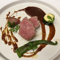 代官山ASO チェレステ 日本橋店 - 