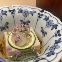 寿司 あつや - 