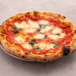 PIZZERIA DA DOTS - 