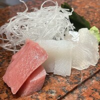 いなせ - 