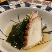 いなせ - 