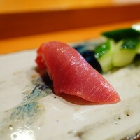 天寿し 京町店 - 