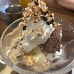 ジョナサン - 料理写真: