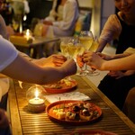 Ristorante & Bar Evolta - 