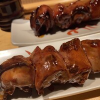 五反田 鳥心 - 