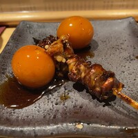 五反田 鳥心 - 