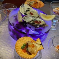 スミレオオサカ -  スミレオオサカ -