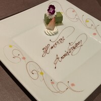 スミレオオサカ -  スミレオオサカ -