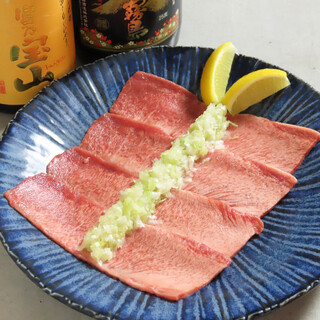 大井町よし臓_2