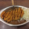 カレーのチャンピオン 近江町店