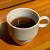 @NET.TAI - アメリカンコーヒー
