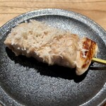 Yakitori Sakuta - 