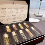 LOUANGE TOKYO Le Musée - 