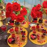 LOUANGE TOKYO Le Musée - 