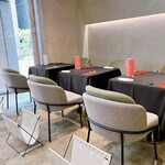 LOUANGE TOKYO Le Musée - 