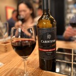 和フレンチバル村塾 - 