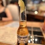 和フレンチバル村塾 - 乾杯♫