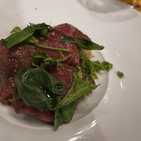 舵 - 